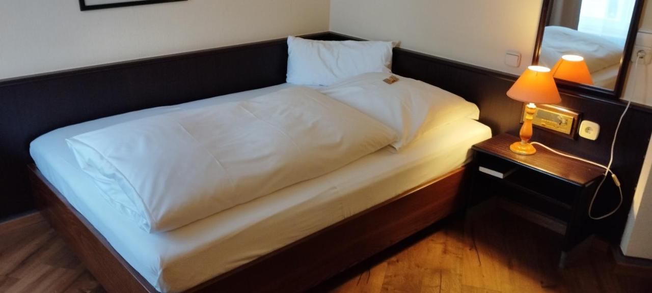 Am Theater Hotel Schwetzingen